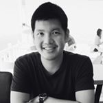 Profile Picture of Kevin Liu (@kkyliu) on Instagram