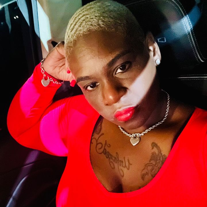 Profile Picture of Tanya Hause (@tanyahause) on Tiktok