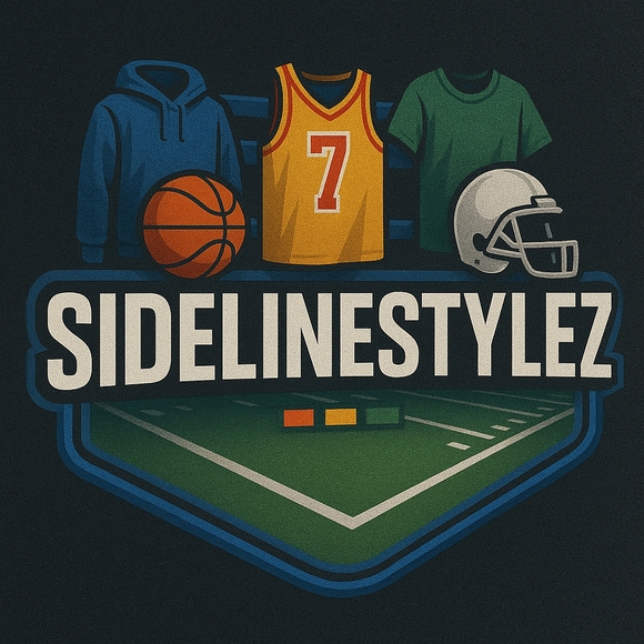 Profile Picture of Sidelinestylez Sidelinestylez (@cutter8123) on Poshmark