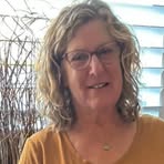 Profile Picture of Andrea Normandia Proeschel (@andrea.proeschel) on Facebook