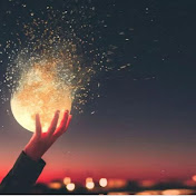 Profile Picture of Nicholas Rowley (@nicholasrowley1383) on Youtube