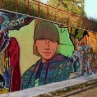 Profile Picture of Chris Kinney (@chris-kinney-4) on Quora