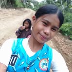 Profile Picture of Gemma Lim (@Gemma-Lim) on Facebook