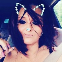 Profile Picture of Kassie Rogers (@kassie-rogers-3) on Quora