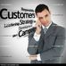 Profile Picture of Steve Dimitriadis (@steve.dimitriadis.79) on Facebook