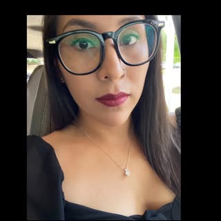 Anabel Lopez Calderon - Instagram Profile Picture of Anabel Lopez Calderon (@anabel_calderon) on Instagram