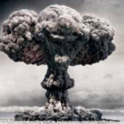 Profile Picture of Chris Beall (@doknobody) on Twitter