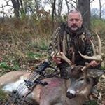 Profile Picture of Kenneth Poore (@kennethpoore.ycso) on Instagram