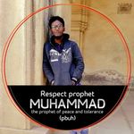 Profile Picture of Er Aleem Chaudhri (@erchaudhri) on Instagram