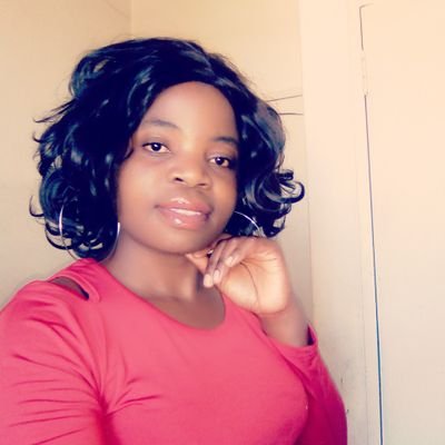 Profile Picture of Joyce Phillip (@JoycePhillip6) on Twitter