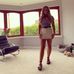 Profile Picture of Carys Reid (@carys.reid.33) on Facebook