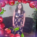 Profile Picture of Claudia Kidder (@hff9e0qv3nt.b7two05tr) on Instagram