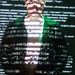 Profile Picture of Ray Brady (@ukfilmco) on Pinterest