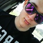 Profile Picture of Jeff Foltz (@jeff_foltz) on Instagram