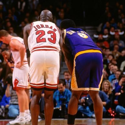 Profile Picture of Garrett Reta (@mexicosfinest15) on Twitter