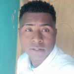 Profile Picture of Gary Ortiz (@garyortiz756) on Instagram