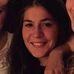 Profile Picture of Corie Umezinwa (@corie.umezinwa.3) on Facebook