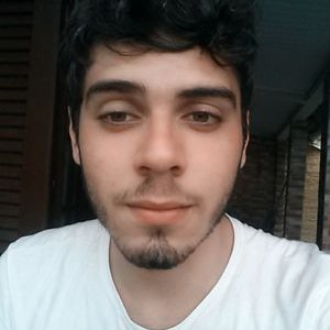 Profile Picture of Leo Chavarria (@ldchavarria) on Twitter