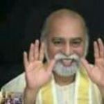 Profile Picture of Jayanthi Venkatesan (@jayanthivedasarma) on Instagram