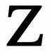 Profile Picture of Alec Zimmerman (@alec.zimmerman.9849) on Facebook
