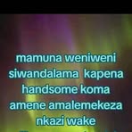 Profile Picture of Lonney James (@Lonney-James) on Facebook