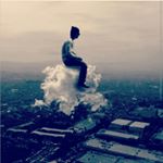Profile Picture of Doc_Holliday..OG (@doc_holliday_ogkush) on Instagram