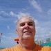 Profile Picture of Kenneth Winders (@kenneth.winders) on Facebook