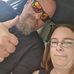Profile Picture of Jodi Lee (@jodi.baxter.5) on Facebook
