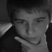 Profile Picture of Cain Moore (@cain.moore.3) on Facebook