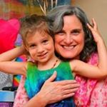 Profile Picture of Cindy Lonergan Smith (@smith_cindy72) on Instagram