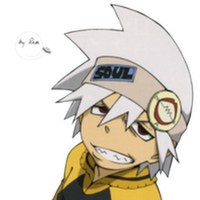 Profile Picture of Harold Rojas (@harold-rojas) on Quora