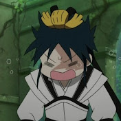 Profile Picture of Kelvin Lim (@kelvinlim4586) on Youtube