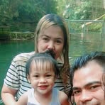 Profile Picture of James Britz Sallave (@james.britz.sallave) on Facebook