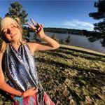 Profile Picture of Shannon Wheaton (@wheaton.shannon) on Instagram