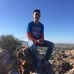 Profile Picture of Joel Abraham Grajeda (@joelabraham.grajeda) on Facebook