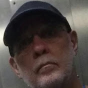 Profile Picture of Richard Joseph Rosenthal (@richardrosenthal) on Youtube