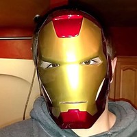 Profile Picture of Jonathan Lust (@jonathan-lust-1) on Quora