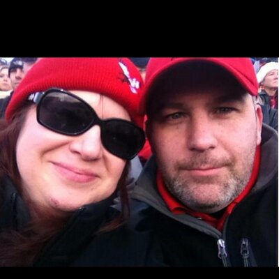 Profile Picture of Matthew Pederson (@MPederson21) on Twitter