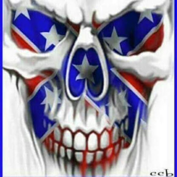 Mark Cockream - Poshmark Profile Picture of Mark Cockream (@cockreammark69) on Poshmark