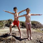 Profile Picture of Lorena Lamas Pardo (@lorena_lamas_pardo) on Instagram