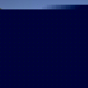 Profile Picture of Sean Burkhalter (@346160575) on Myspace