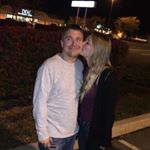 Profile Picture of Joseph D. Bennett (@josephbennett) on Instagram