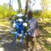 Profile Picture of Herbert King (@herbert.king.5688) on Facebook