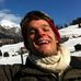 Profile Picture of Michael Bucher (@michael.bucher.5076) on Facebook