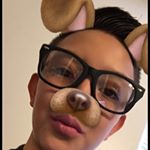 Profile Picture of Tyler Archuleta (@tyler.december.12) on Instagram
