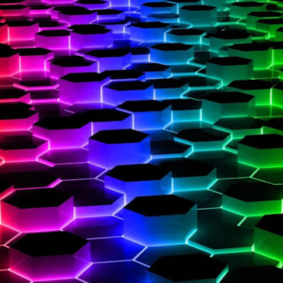 Profile Picture of Trevor Haynes (@trevorhaynes09) on Poshmark