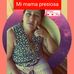 Profile Photo of Carmen Peña Peña (@carmen.penapena.731) on Facebook