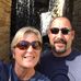 Profile Picture of Brian Rosenfeld (@brian.rosenfeld.7) on Facebook