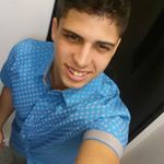 Profile Picture of Felix Rosa Negron (@xilefrosa) on Instagram