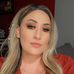 Profile Picture of Laura Borrego (@laura.borrego.9) on Facebook